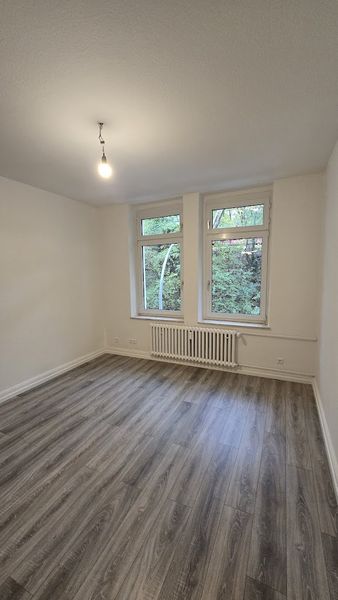 Sommer Special 2 NKM frei bei Anmietung, 2 Zimmer Wohnung in Duisburg zu vermieten